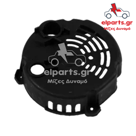 Δυναμό Delco APC1001 