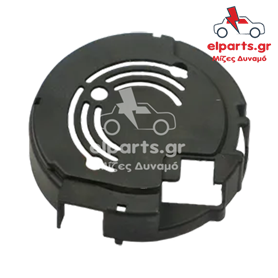 Δυναμό Delco APC1002 