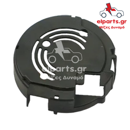 Δυναμό Delco APC1002 