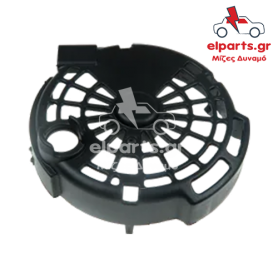 Δυναμό Delco APC1003 