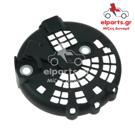 Δυναμό Delco APC1005 