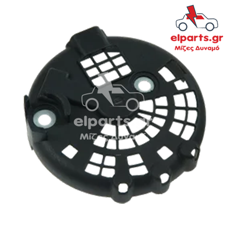 Δυναμό Delco APC1005 