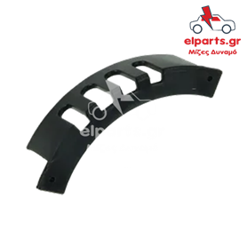 Δυναμό Delco APC1006 