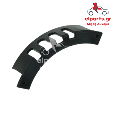 Δυναμό Delco APC1006 