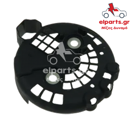 Δυναμό Delco APC1007 
