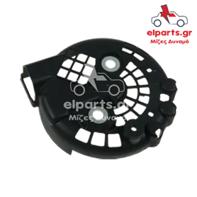 Δυναμό Delco APC1008 