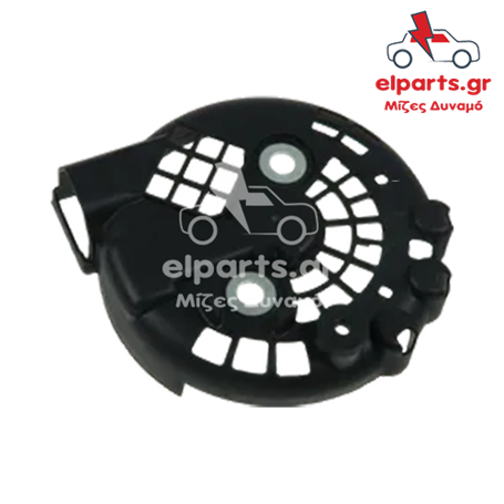 Δυναμό Delco APC1008 