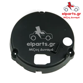 Δυναμό Delco APC1009S 