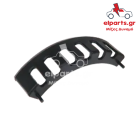 Δυναμό Delco APC1012S 