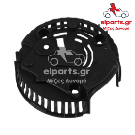 Δυναμό Valeo APC3001 