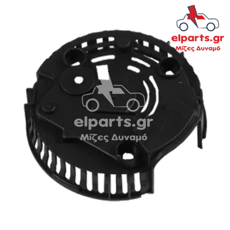 Δυναμό Valeo APC3001 