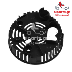 Δυναμό Valeo APC3002 