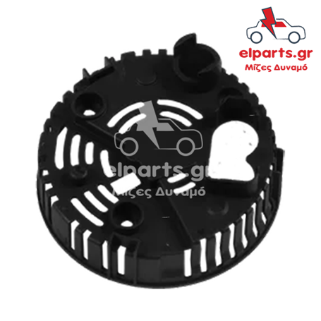 Δυναμό Valeo APC3002 