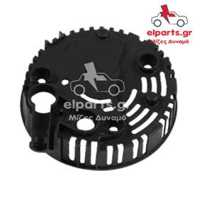 Δυναμό Valeo APC3003 