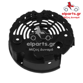 Δυναμό Valeo APC3005 