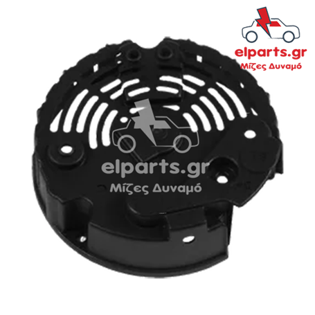 Δυναμό Valeo APC3005 