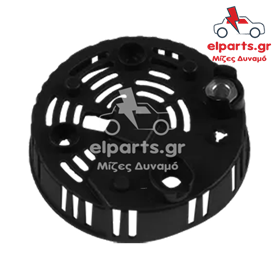 Δυναμό Valeo APC3006 