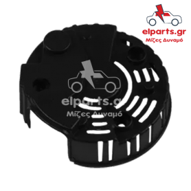 Δυναμό Valeo APC3008 