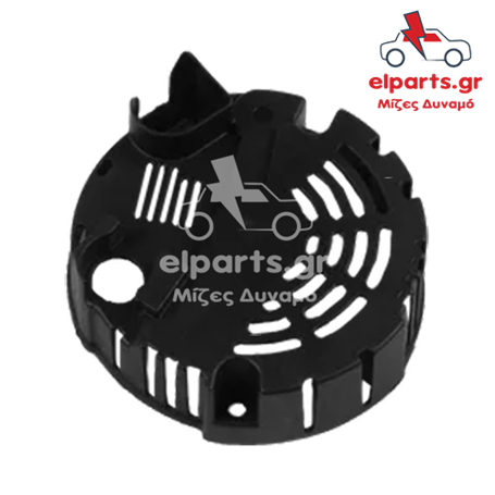 Δυναμό Valeo APC3009 