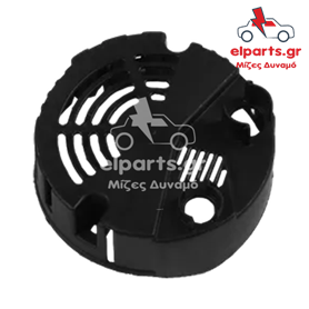 Δυναμό Valeo APC3010 