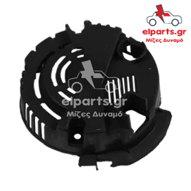 Δυναμό Valeo APC3011 