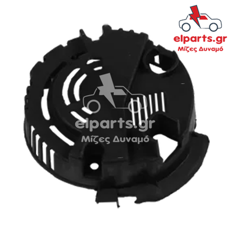 Δυναμό Valeo APC3011 