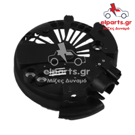 Δυναμό Valeo APC3013 