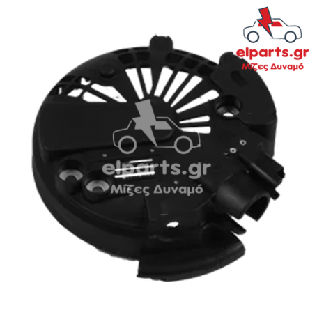 Δυναμό Valeo APC3013 