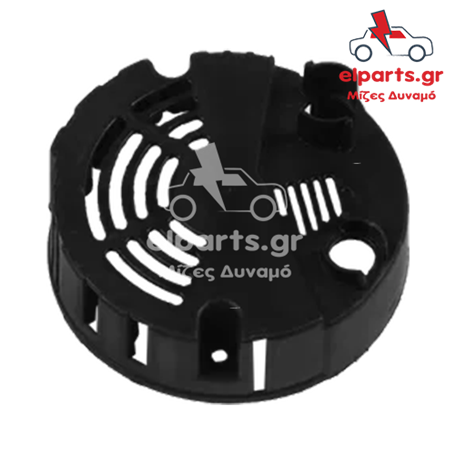 Δυναμό Valeo APC3014 