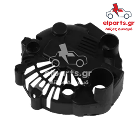 Δυναμό Valeo APC3015 