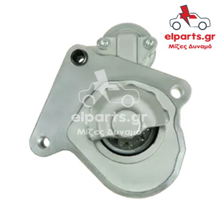 Δυναμό Valeo APC3016 