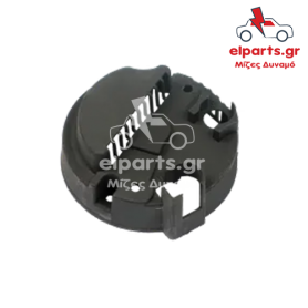 Δυναμό Valeo APC3017 