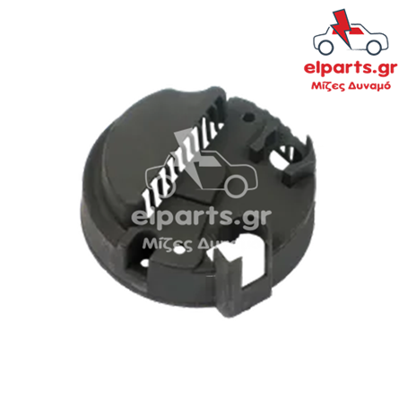 Δυναμό Valeo APC3017 