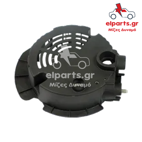 Δυναμό Valeo APC3018 