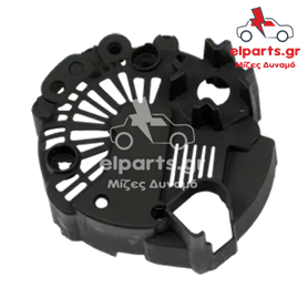 Δυναμό Valeo APC3020 