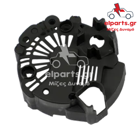 Δυναμό Valeo APC3020 