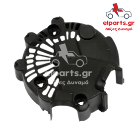 Δυναμό Valeo APC3021 