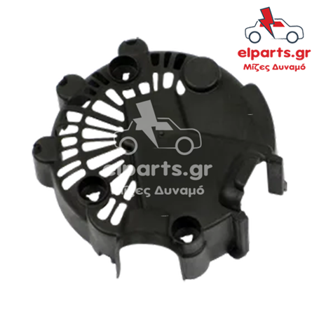 Δυναμό Valeo APC3021 