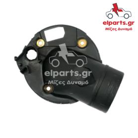 Δυναμό Valeo APC3022 