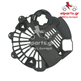 Δυναμό Valeo APC3023 