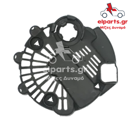 Δυναμό Valeo APC3023 