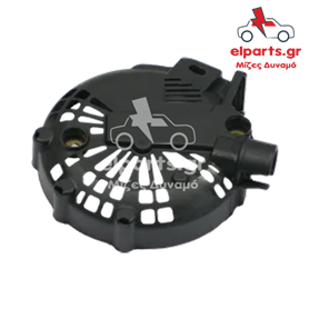 Δυναμό Valeo APC3025 