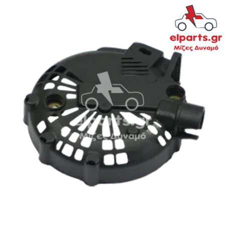 Δυναμό Valeo APC3025 