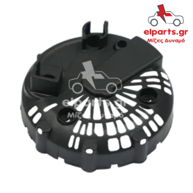 Δυναμό Valeo APC3026 