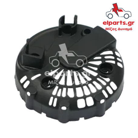 Δυναμό Valeo APC3026 