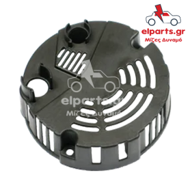 Δυναμό Valeo APC3027 