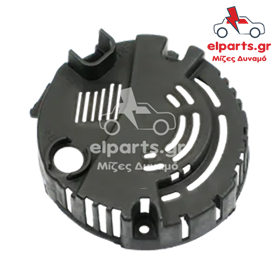 Δυναμό Valeo APC3028 