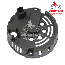 Δυναμό Valeo APC3029 