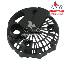 Δυναμό Valeo APC3030 