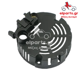 Δυναμό Valeo APC3031 